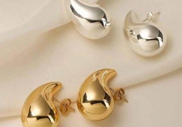 pendientes-gota-357x250.jpg