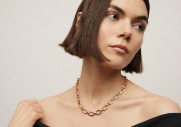 collar-vidal-vidal-dori-357x250.jpg