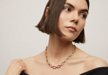 collar-vidal-vidal-dori-360x250.jpg