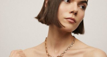 collar-vidal-vidal-dori-375x200.jpg