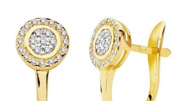 juegos-de-comunion-oro-18k-3-375x200.jpg