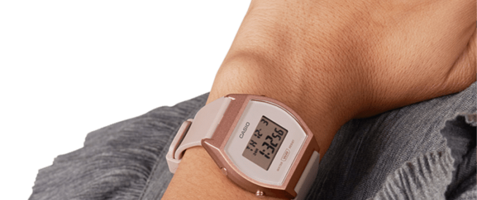 reloj-casio-vintage-1900x800.png