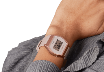 reloj-casio-vintage-360x250.png
