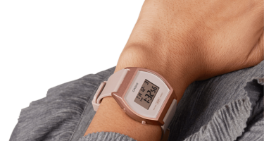 reloj-casio-vintage-375x200.png