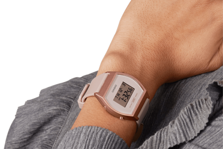 reloj-casio-vintage-717x480.png