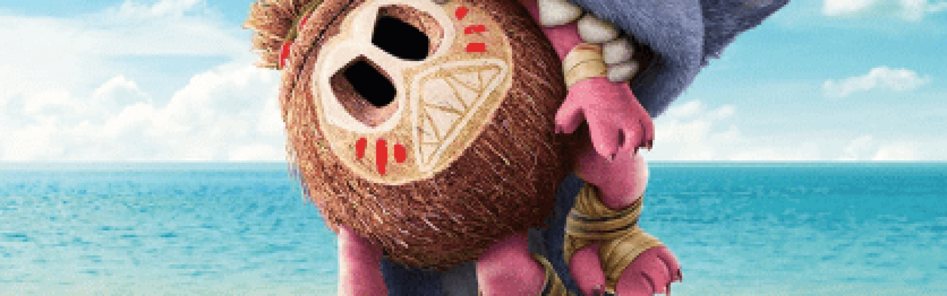 Sin-titulo-1920x600.png