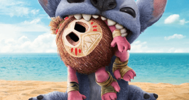 Sin-titulo-375x200.png