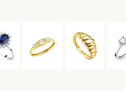 anillos-de-oro-mujer-como-elegir-260x188.jpg