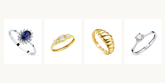 anillos-de-oro-mujer-como-elegir-556x281.jpg