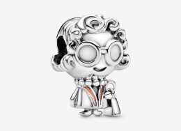 charm-pandora-de-abuela-en-plata-260x188.jpg