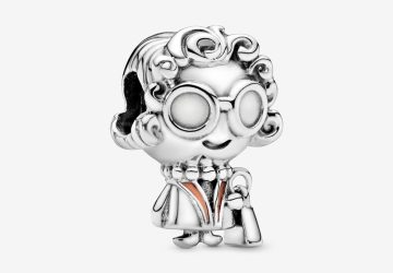 charm-pandora-de-abuela-en-plata-360x250.jpg