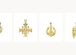 colgantes-de-oro-como-elegir-260x188.jpg