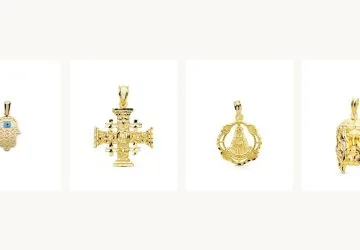 colgantes-de-oro-como-elegir-360x250.jpg