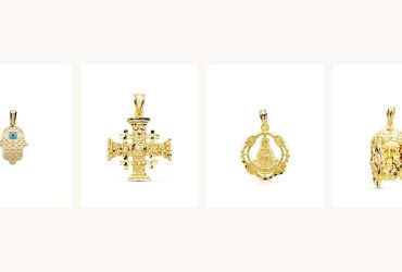 colgantes-de-oro-como-elegir-370x250.jpg