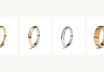 cuanto-cuestan-unas-alianzas-de-boda-precios-360x250.jpg