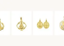medallas-religiosas-de-oro-como-elegir-260x188.jpg