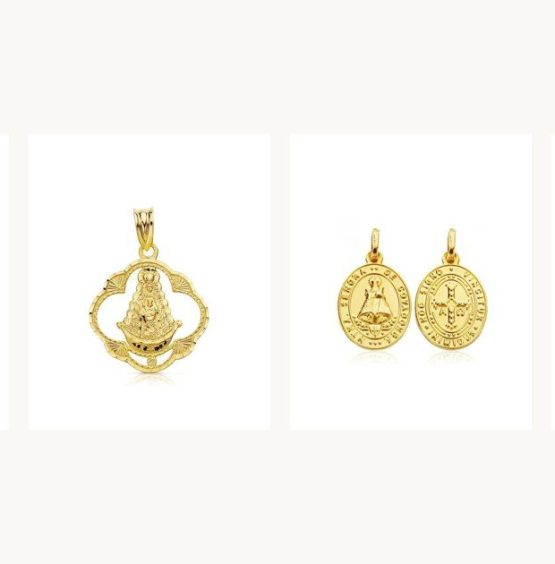 medallas-religiosas-de-oro-como-elegir-555x564.jpg