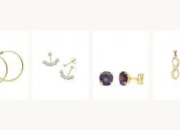 pendientes-de-oro-como-elegir-260x188.jpg