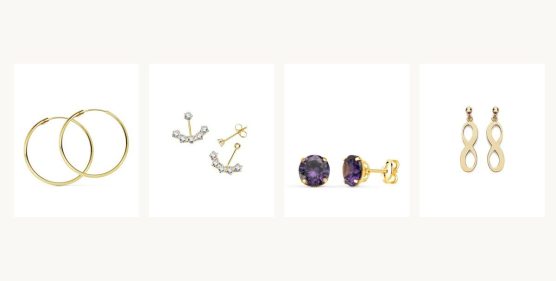 pendientes-de-oro-como-elegir-556x281.jpg