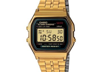 reloj-casio-vintage-dorado-a159wgea-357x250.jpg