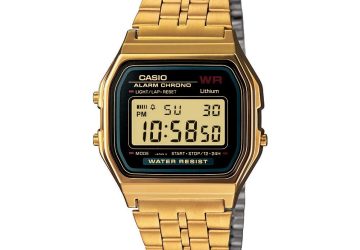 reloj-casio-vintage-dorado-a159wgea-360x250.jpg