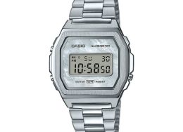 reloj-casio-vintage-plateado-a1000d-260x188.jpg