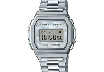 reloj-casio-vintage-plateado-a1000d-360x250.jpg
