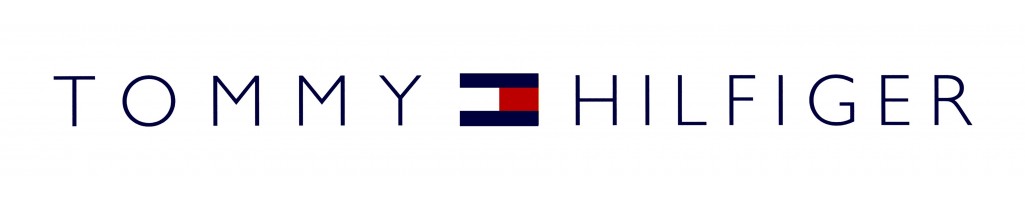 TOMMY HILFIGER WATCHES - From € 99