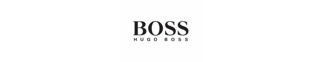 RELOJES HUGO BOSS - Desde 99€