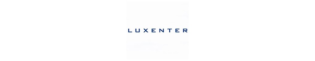 LUXENTER - Free Shipping