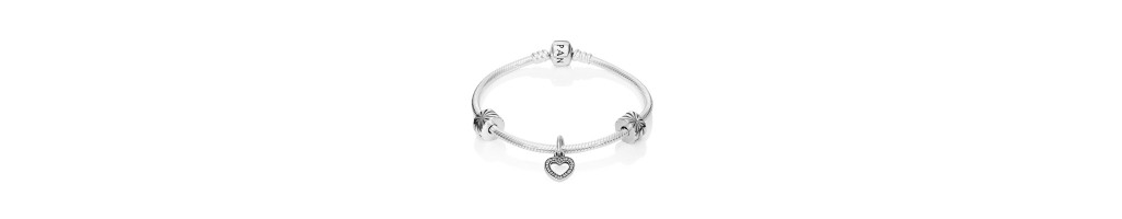 pack pulsera pandora pack pulsera pandora
