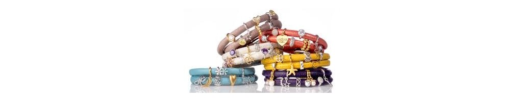 ENDLESS JEWELS OFFICIAL - Free Shipping