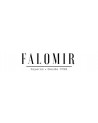 Falomir