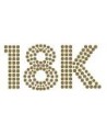 18K