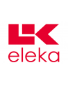 Eleka