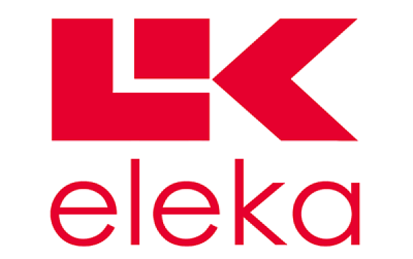 Eleka