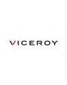 Viceroy