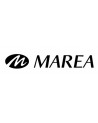 Marea