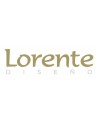 Lorente