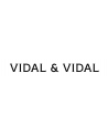 Vidal & Vidal