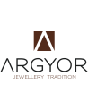 ARGYOR