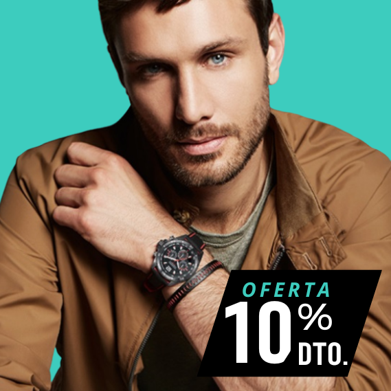 viceroy joyeria online