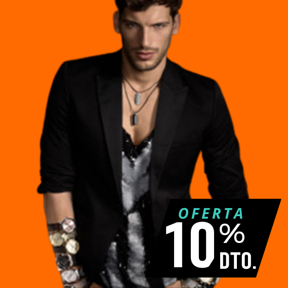 lotus joyeria online