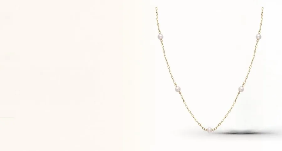 collares joyeria online