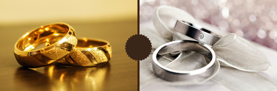 Anillo de plata exclusivo para hombre, anillo ancho de plata unisex, anillo  grande masculino, joyería para el, anillo hombre de plata. -  España