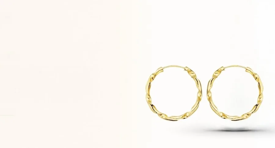 pendientes joyeria online