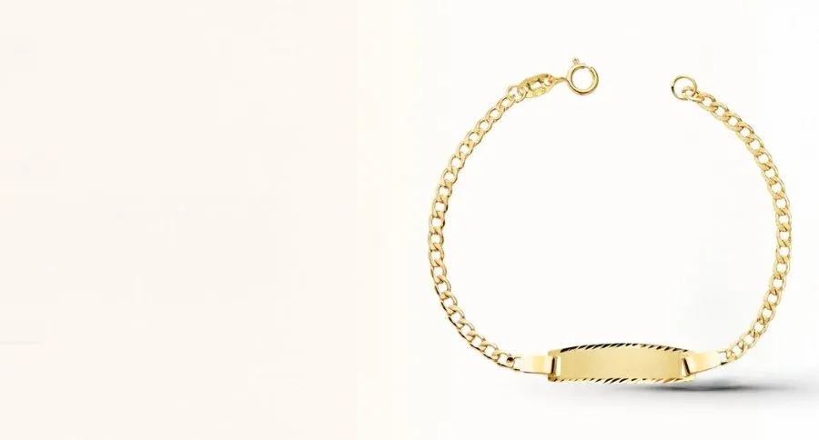 pulseras joyeria online